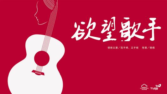 纽芬兰驾照怎么仿制
